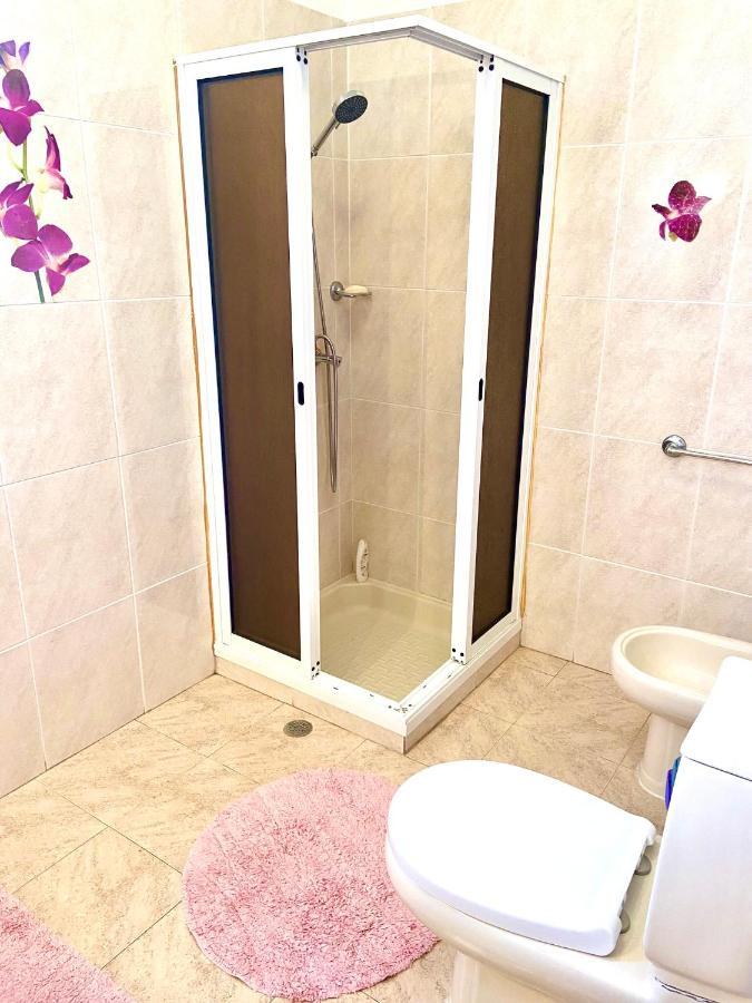 Casa Neves Three Bedrooms And Fantastic Sea View Arco da Calheta  Dış mekan fotoğraf