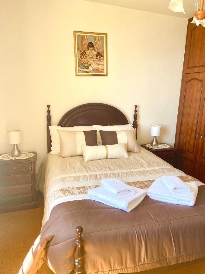 Casa Neves Three Bedrooms And Fantastic Sea View Arco da Calheta  Dış mekan fotoğraf