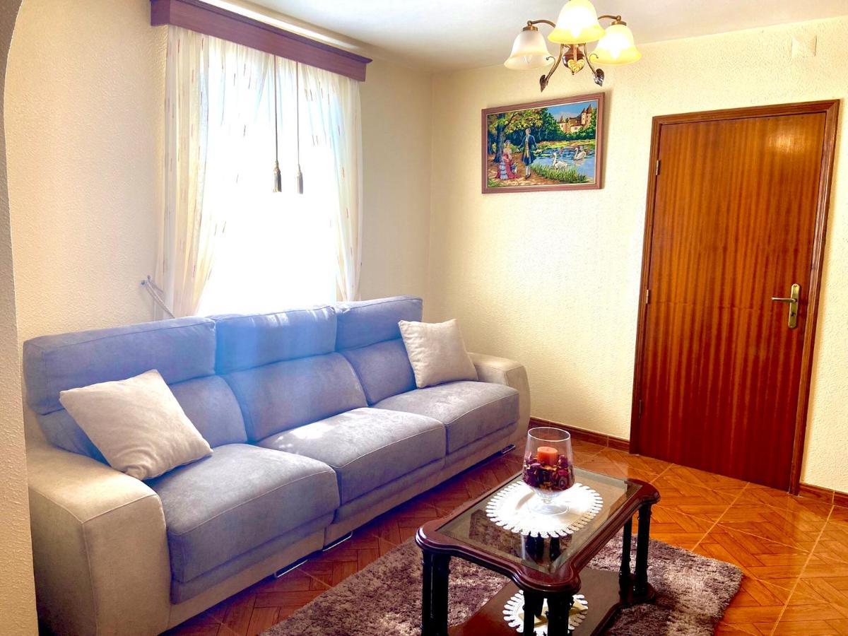 Casa Neves Three Bedrooms And Fantastic Sea View Arco da Calheta  Dış mekan fotoğraf